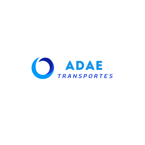 Logo da Adae Transportes